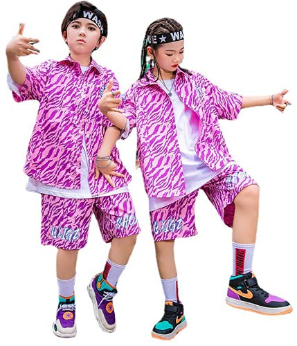 LbY_Xߑ jazz Xg[g qbvzbv h WY q j̎q ̎q k-pop hihpop jp RX`[ o JAZZ DANCE hn \ _XK 䕞 (WPbg+Y{+zCggbvX,110)
