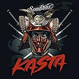 recetas comida oriental gratis  Comida Oriental [Explicit]