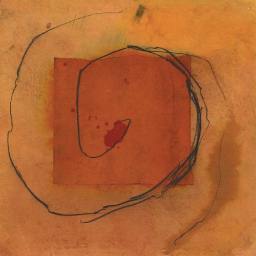 Beaupre:Humeur De Fac [Audio CD] Beaupre,Yves