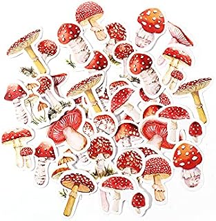 Scrapbook Stickers - Decoration Paper Stickers for Scrapbook Decoration