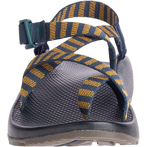 Image of Men s Z2 Classic Sport Sandal
