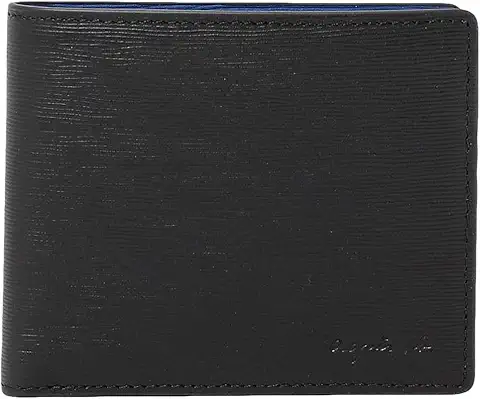 ウォレット VAH10-01 メンズ Free