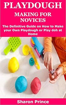 tagliabiscotti per playdough