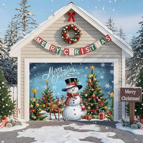 _[Nu[ NX}X Ⴞ K[WhAJo[ 7 x 8tB[g NX}Xc[Xm[t[N ^ ݂艺 wi hAoi[ ~ GN K[W Ǒ  O  x p[eB[ wi