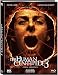 Produktbild The Human Centipede 3 - Final Sequence - Mediabook DVD - Blu-ray