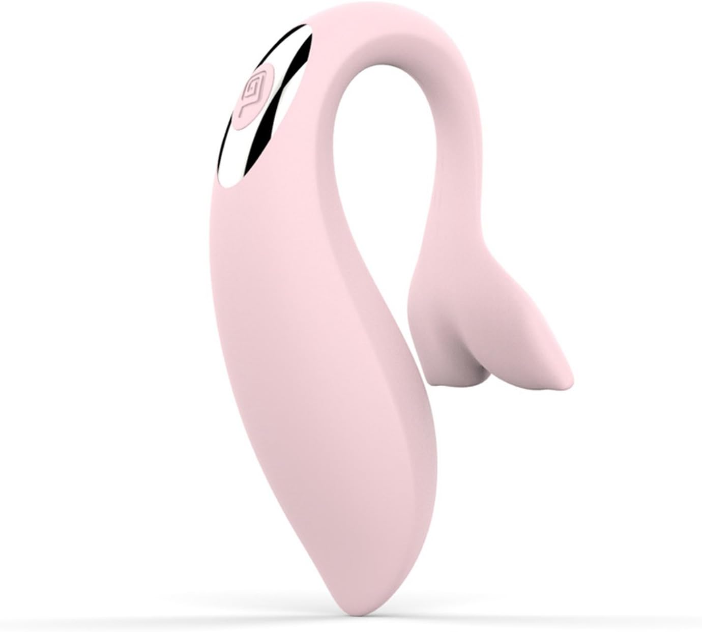 Producto Mujer para Rivacy Bullet10 Spot Wireless ...