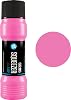Grog 25 Squeezer Refillable Paint Marker 25mm Supplied by Graff-City (Dipped Blue - FMP-04)