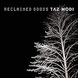  Reclaimed Goods