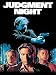 Judgement Night