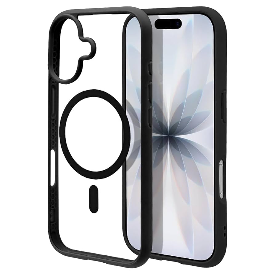 Amazon.co.jp: ラスタバナナ ケース カバー iPhone17 専用