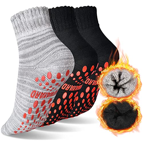 Amazon.ca Best Sellers The most popular items in Men's Yoga Socks