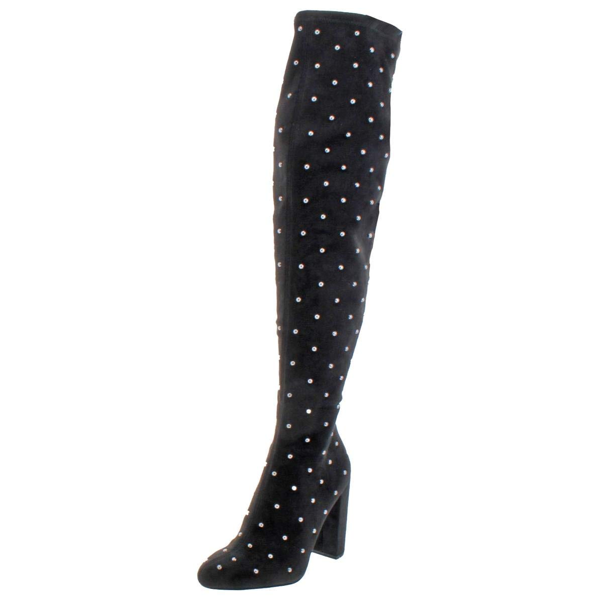 Women's Bressy Fashion Boot