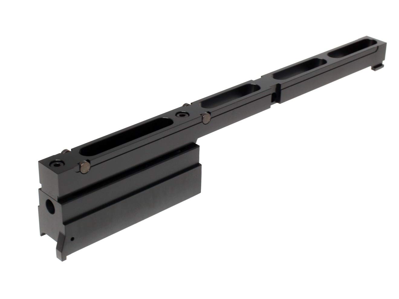 SCAR-H ハイキャパ5.1 セット
