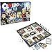 Hasbro Gaming Cluedo The Classic Mystery Board Game