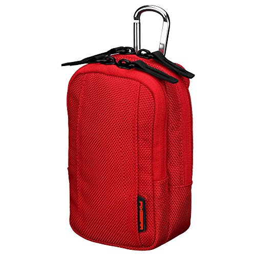 HAKUBA デジタルカメラケース ピクスギア ツインパック+(プラス) M ネイビー SPG-TPP-CPMNV lok26k6 Amazon.co.jp: HAKUBA デジタルカメラケース ピクスギア ツイン