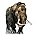 Woolly Mammoth