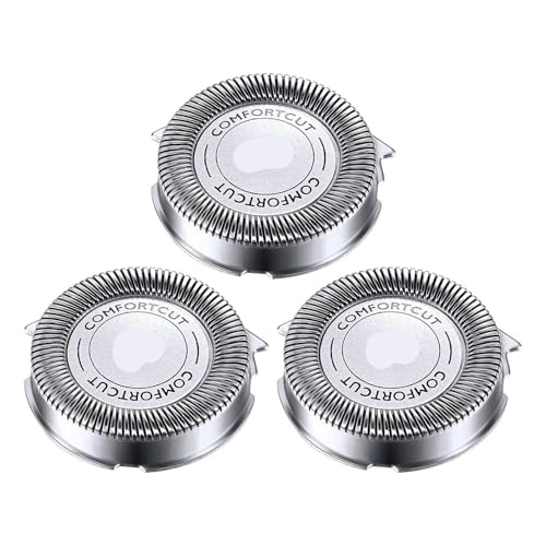 3 �� SH30/50/52 �V�F�[�o�[�����w�b�h�A�t�B���b�v�X�ƌ݊����̂���A�d�C�V�F�[�o�[�V���[�Y 1000�A2000�A3000�A5000 �u���[�h�w�b�h