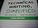 Technical Writing SIMPLIFIED - Third Edition