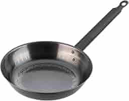 遠藤商事 フライパン 24cm Amazon｜遠藤商事 TKG フライパン 24cm外径×深さ(mm)260×54 ガス