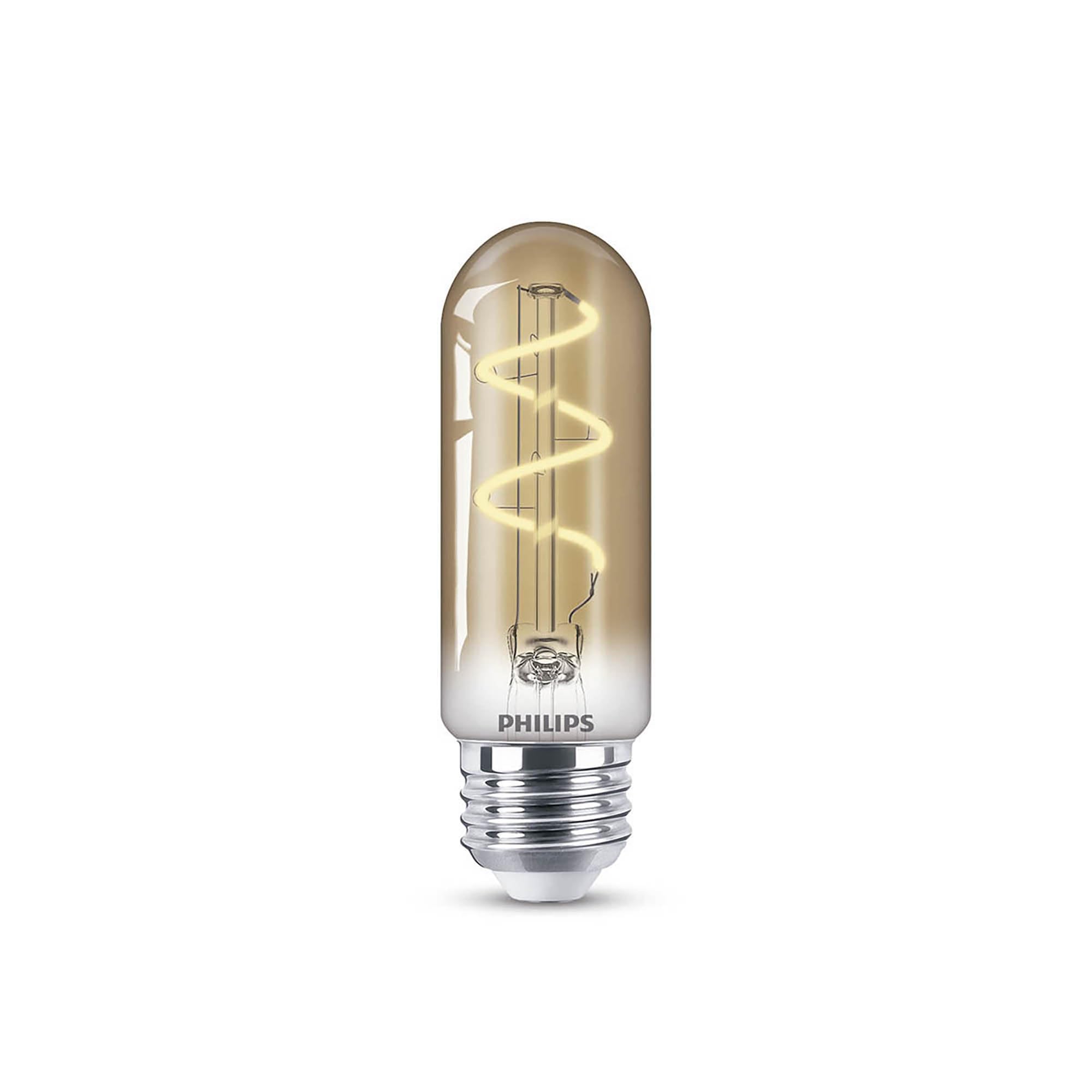 PHILIPS CDM-TP/F 70W 3500K E26 3個 フィリップス(PHILIPS) マスターカラー CDM-TP/F70W/835 拡散形