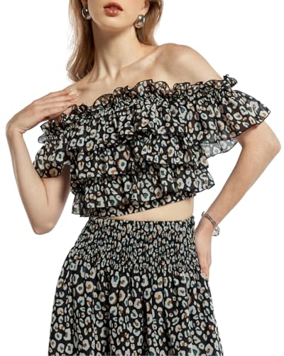 Floral Silk Sleeveless Dress for Women, Effortlessly Chic for Daily and Summer Dress for Women 20254