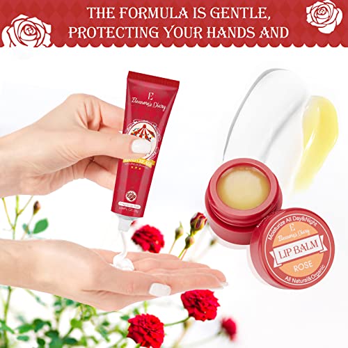 product-details