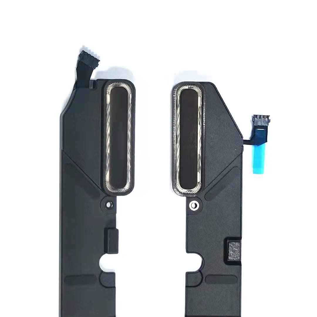 Nuovo A2179 Altoparlanti Set Coppia Sinistra e Destra per Macbook Air 13.3 "A2179 2020 Anno