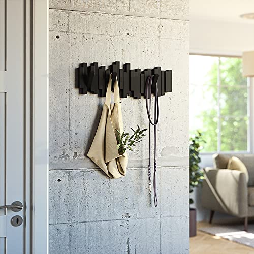 Umbra-Sticks-Wall-Hooks