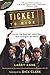 Produktbild Ticket to Ride: Inside the Beatles' 1964 Tour That Changed the World [With CD (Audio)]