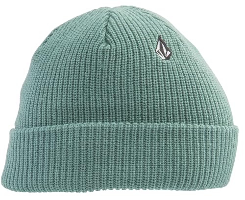 Image of Volcom Men's Full Stone Beanie