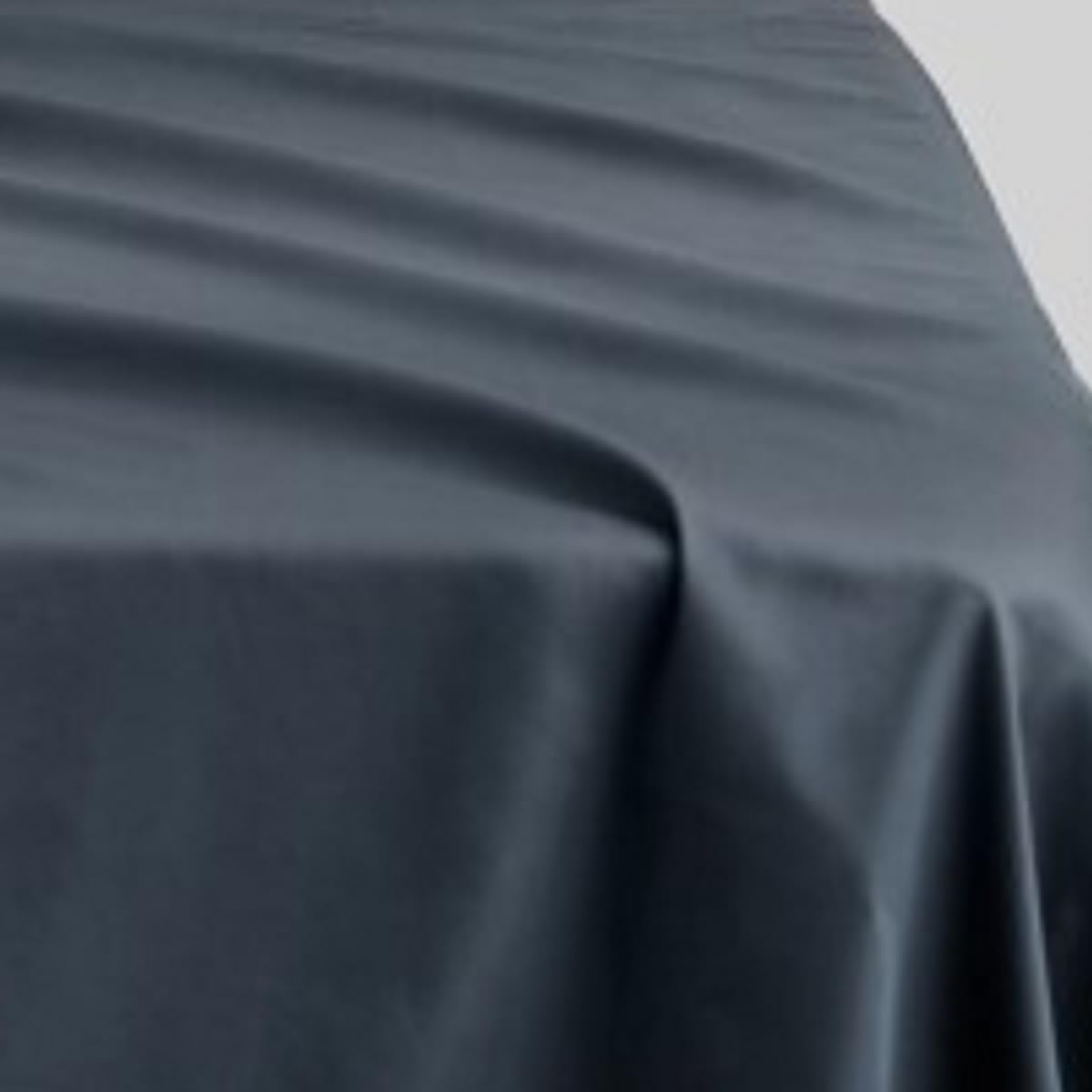Sheridan Beige Egyptian Cotton Sateen Nocturnal Fitted Sheets King (Multi-Fit) 152 X 203 + 40Cm