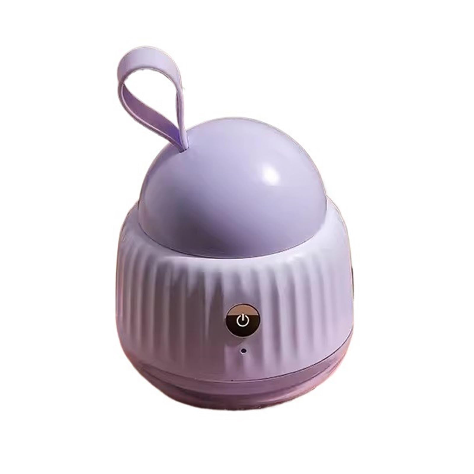 quitapelusas Cortadora de bolas de pelo, depilación eléctrica, raspado de ropa, máquina de succión y afeitado, punzonado de pelo, herramienta de pillaje for el hogar quitapelusas de ropa ( Color : A )