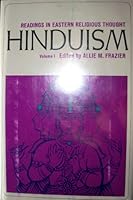 Readings in Eastern religious thought 0664208665 Book Cover