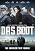 Das Boot: The Complete First Season