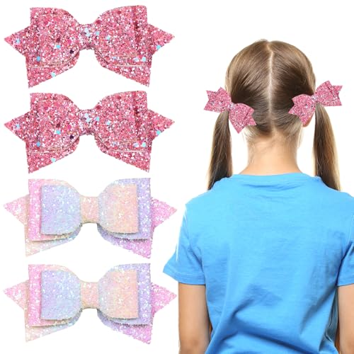 LLPwA{Nbv4 킢j̃wAs `Aob^ ̎qAcAeB[AqpnhChwAfRANZT[-sN&C{[