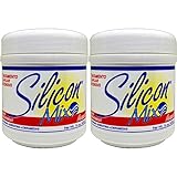 Silicon Mix Intensive Hair Treatment 16oz 