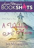A Wedding in Maine: A McCullagh Inn Story (BookShots Flames)