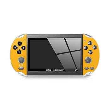ゲーム機 セット a4efdd2f969559e8b1c92e99f32ded