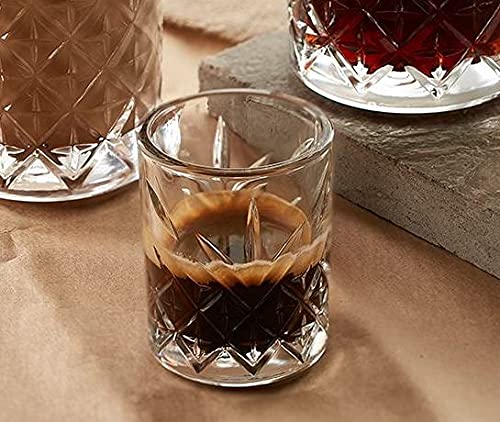 Pasabahce - Shop Online - Scopri la Nuova Collezione