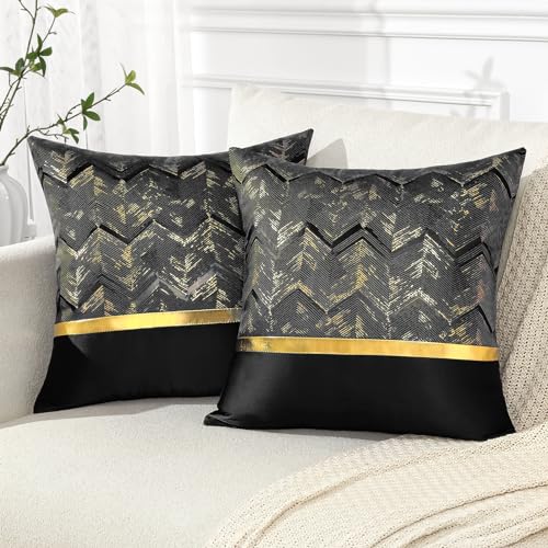 OTOSTAR NbVJo[ 60 60 k 2Zbg     Vv CeA  \t@[pNbVJo[ \t@w Jo[ Jo[ zcJo[ (ubN, 60×60)