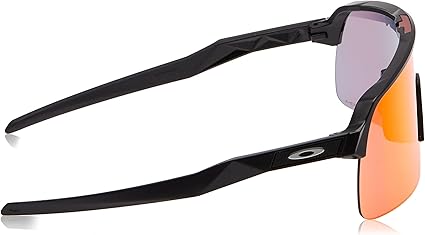 lentes oakley amazon