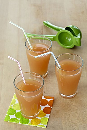 IMUSA Lime Squeezer - Image 5