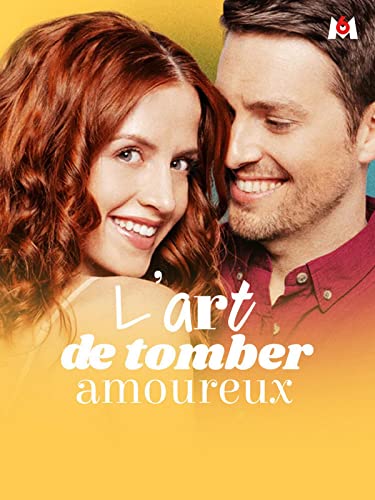 L'art De Tomber Amoureux