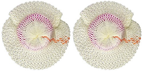 Mtops E107 Heating Mantle,110V, 5000ml, Round Bottom Flask