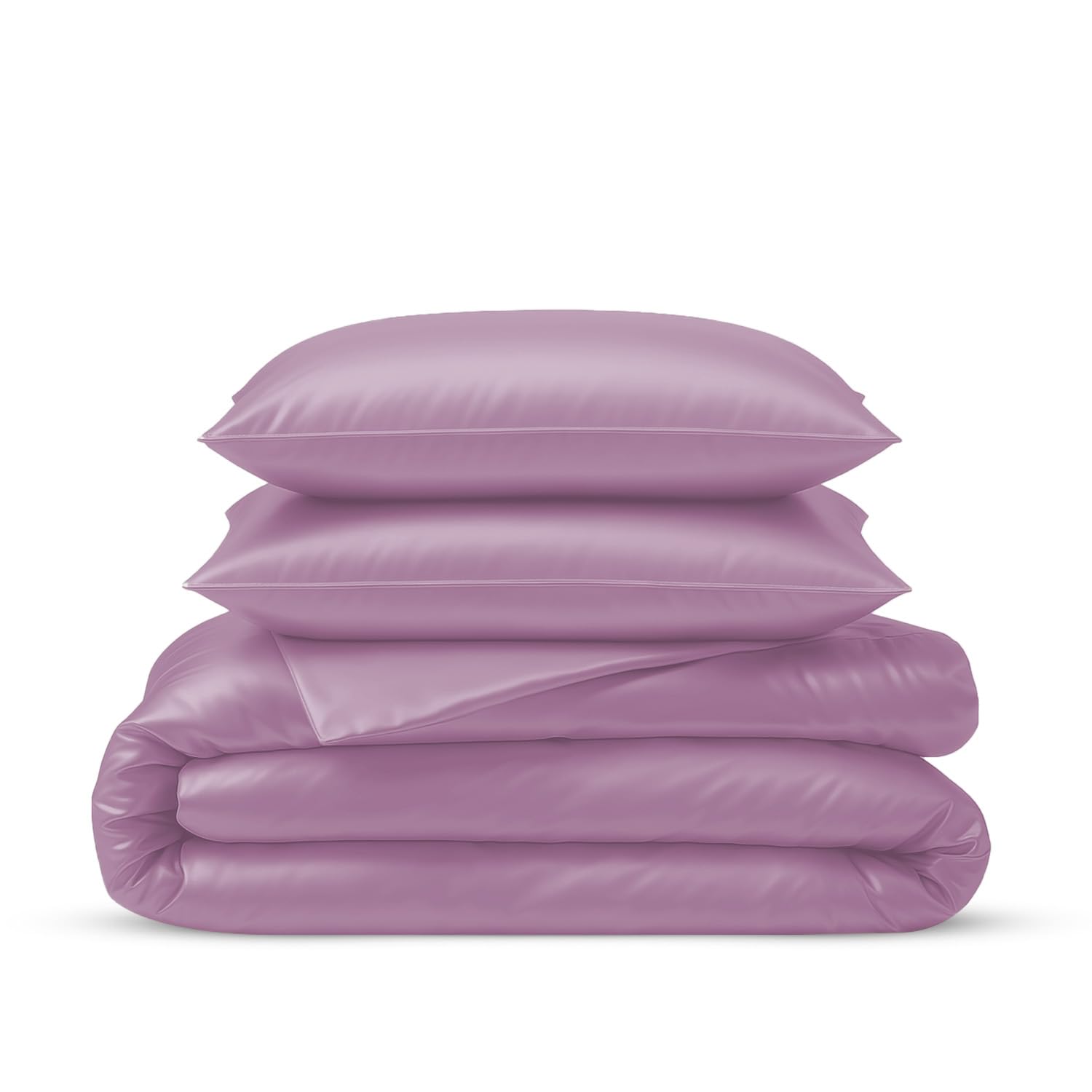 Linenwalas Duvet Cover