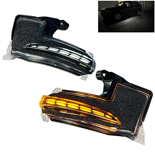 R-Field At@[h/Ft@CA 40n mA/HNV[ 90n J[NX 10n I[vjOANV@\t zCg|WV V[PV hA~[ ECJ[ ECJ[ NAY EFJCg NOA