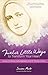 Twelve Little Ways to Transform Your Heart: Lessons in Holiness and Evangelization from St. Th&Atilde;&copy;r&Atilde;&uml;se of Lisieux