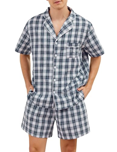 apparel best mens summer pajamas