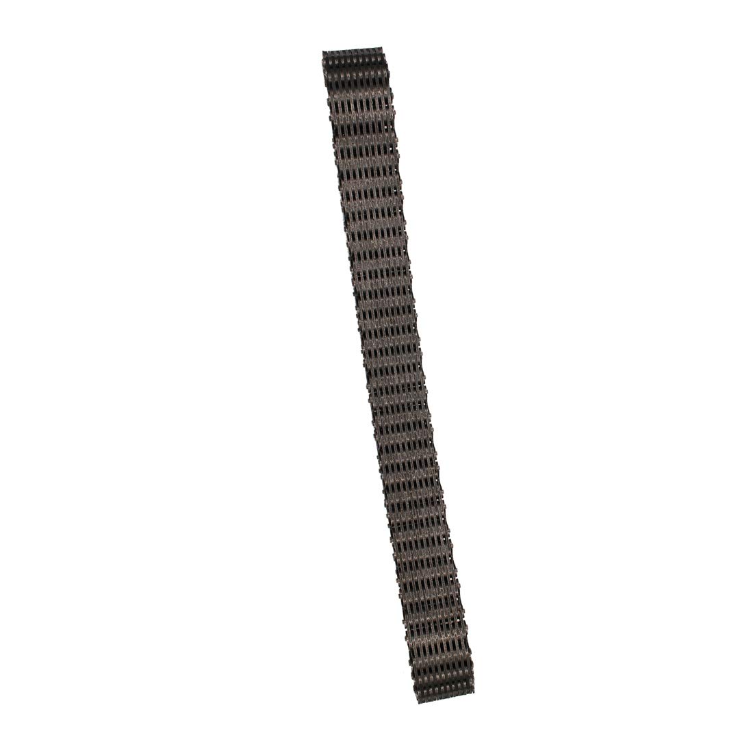 Cadena de transmisión del eje de salida de transferencia para Hyundai Terrcan Kia Sorento I II OEM 47356H1000 4735649200