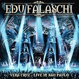 ���F���N���X�E���C���E�C���E�T���p�E��